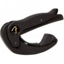 Cejilla FENDER Guitarra Electrica Strap - Fingerst