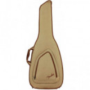 Funda FENDER Guitarra Electrica Fet 610