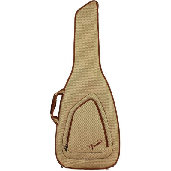 Funda FENDER Guitarra Electrica Fet 610