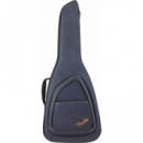 Funda FENDER Guitarra Electrica  FAC-610 Gig Bag,