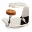 Fat Finger Sustain FENDER Guitarra