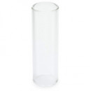 Slide FENDER Plastico 1 Std