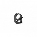 Soporte OMNITRONIC Cable Crip 35 Mm Gris