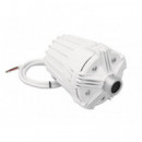 Motor OMNITRONIC Compresion Bocina 70/ 100 V 16 Oh