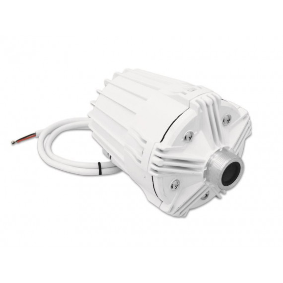 Motor OMNITRONIC Compresion Bocina 70/ 100 V 16 Oh