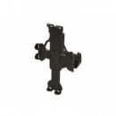 Soporte OMNITRONIC Mini Tablet para Soporte
