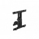 Soporte OMNITRONIC para TABLET130 a 250 Mm para so
