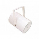 Columna OMNITRONIC 6,5P 100 V 10 / 20 Wat Rms IP44