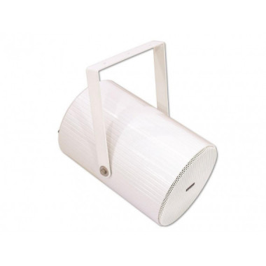 Columna OMNITRONIC 6,5P 100 V 10 / 20 Wat Rms IP44