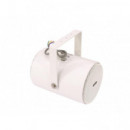 Columna OMNITRONIC Bidirecional 100V  10W  2 X 5P