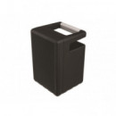 Altavoz OMNITRONIC 4P+1 Twt 30W BLUETOOTH Outdoor