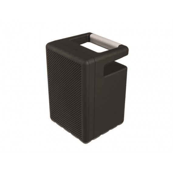 Altavoz OMNITRONIC 4P+1 Twt 30W BLUETOOTH Outdoor