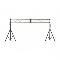 Soporte Iluminacion EUROLITE Pack Truss 3MT Ancho