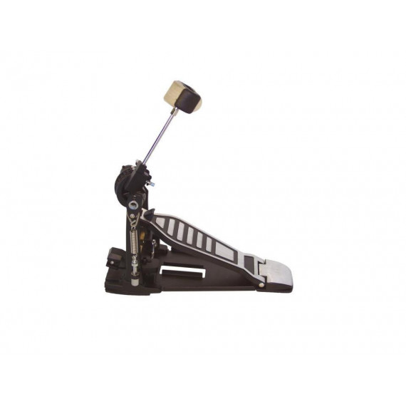 Pedal Bombo DIMAVERY Cadena Maza Fieltro