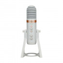 Microfono YAMAHA Streaming Conde. USB Mezclador Bl