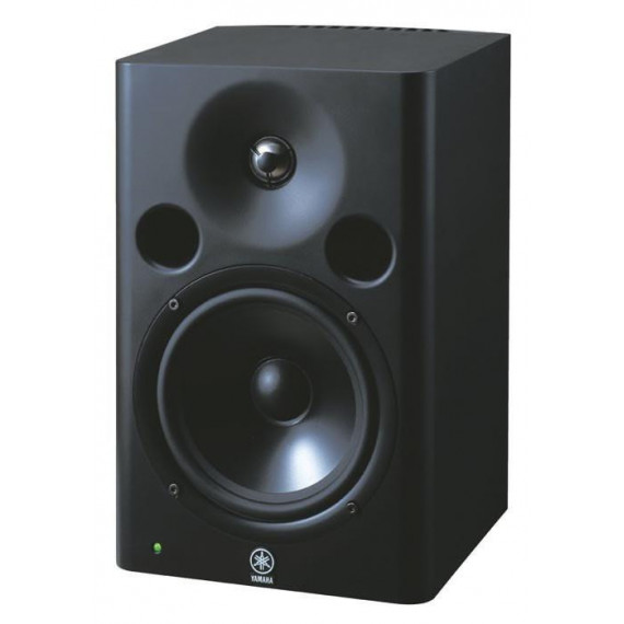 Monitor YAMAHA Studio 6.5P+1P 130W