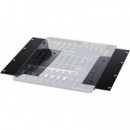 Guia Rack YAMAHA para MG12