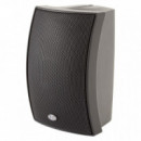 Columna  DAS AUDIO 1  4 P +twt 50 Wat   8OHM. 15 W