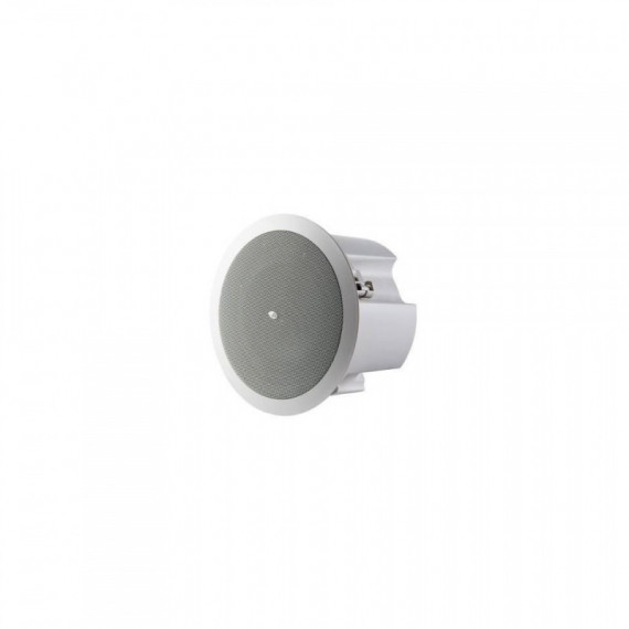 Columna  DAS AUDIO 6,5P + 1P 15W 100V Ceiling