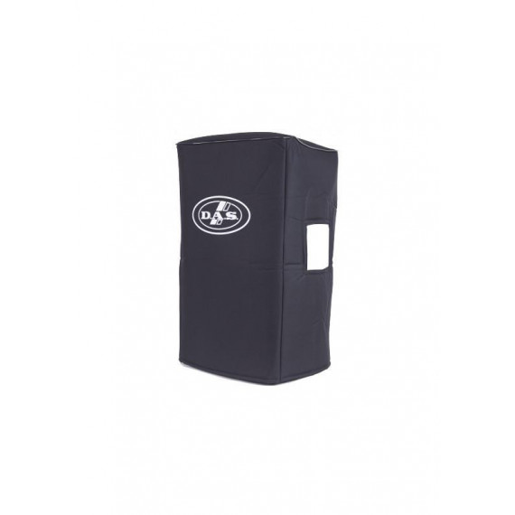 Funda  DAS AUDIO Columna Action 215