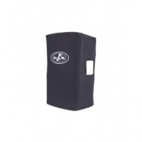 Funda  DAS AUDIO Columna Action 218