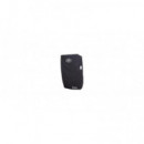 Funda  DAS AUDIO Columna VANTEC-18