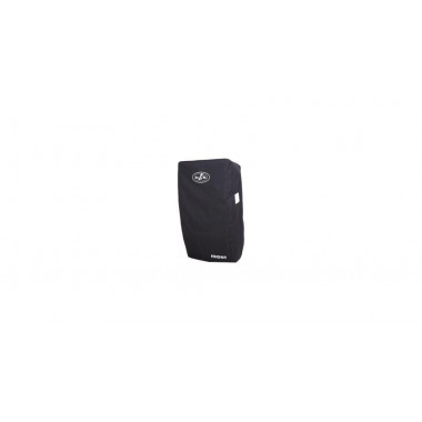 Funda  DAS AUDIO Columna VANTEC-18