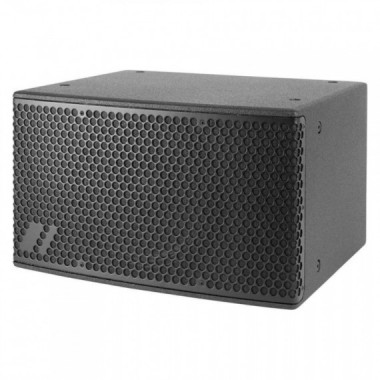 Columna  DAS AUDIO 1*10P 250W Rms 8 Ohm Subwoofer