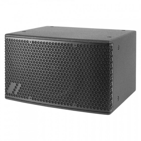 Columna  DAS AUDIO 1*10P 250W Rms 8 Ohm Subwoofer