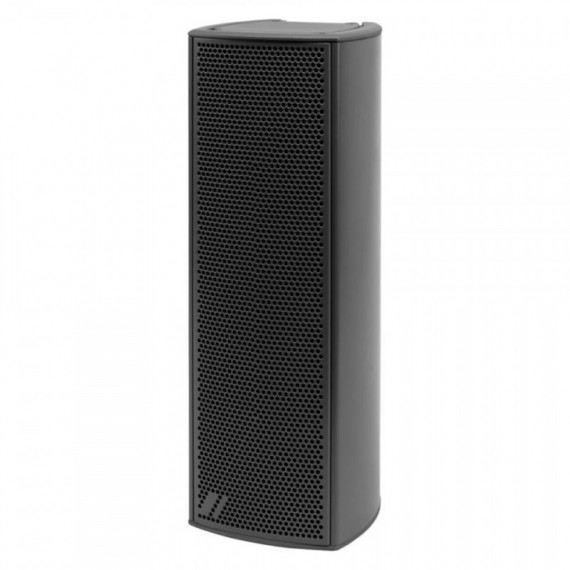 Columna  DAS AUDIO 4 X 3P 80 W 70V -100V 150 Hz -