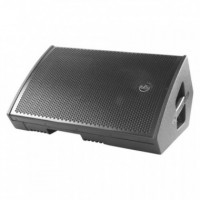 Monitor  DAS AUDIO 1 X 12P+1,5P Motor 770W Ampl