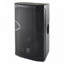 Columna  DAS AUDIO 12P+1P 750W Rms 60HZ-20KHZ Dsp