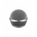 Rejilla JTS Microfono PDM-3