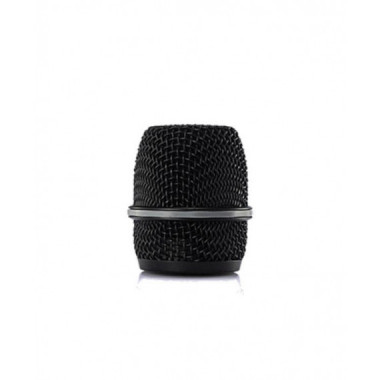 CAPSULA JTS CONDENSADOR PARA MICROFONOS