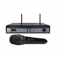 Microfono Inal. JTS Microfono Mano 16 Cambio Freq.