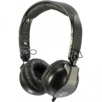 Auricular JTS Studio/ DJ 20HZ-20KHZ