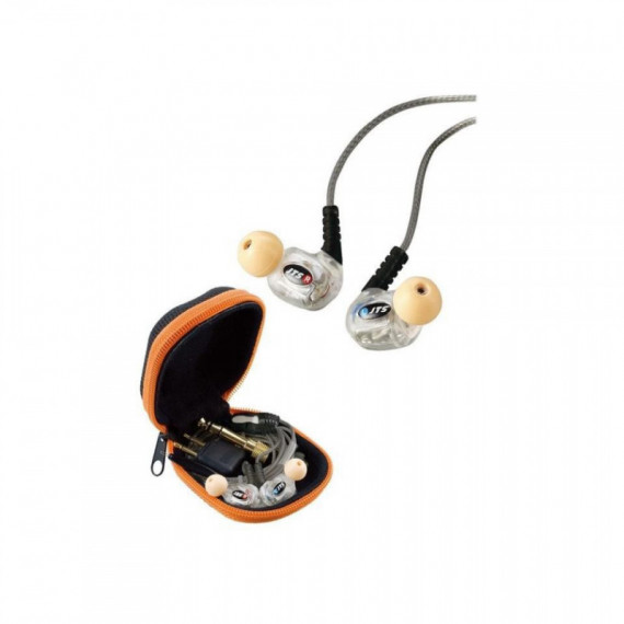 Auricular JTS In Ear
