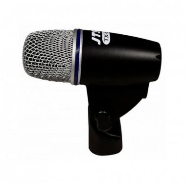 Microfono JTS Instrumento Tom
