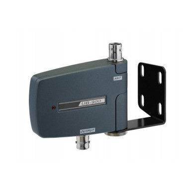 Amplificador Antena JTS Microf. Ind