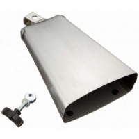 Campana Lp Salsa Big Band  LATIN PERCUSION