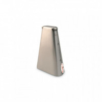 Campana Lp Salsa Hand Bongo Bell  LATIN PERCUSION