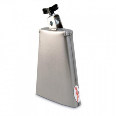 Campana Lp Salsa Timbal ES-6  LATIN PERCUSION