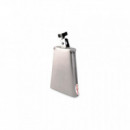 Campana Lp Salsa TIB.ES-7  LATIN PERCUSION