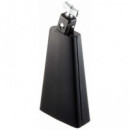 Campana Lp Mambo Cowbell  LATIN PERCUSION