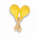 Maracas Lp Mod. 281 Par  LATIN PERCUSION