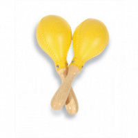 Maracas Lp Mod. 281 Par  LATIN PERCUSION
