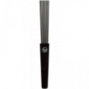 PEINE LP PARA GUIROS