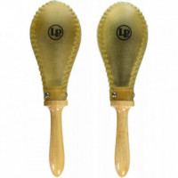 Maracas Lp Rawhide  LATIN PERCUSION