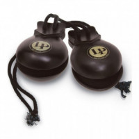 Castañuelas Lp Profesional  LATIN PERCUSION