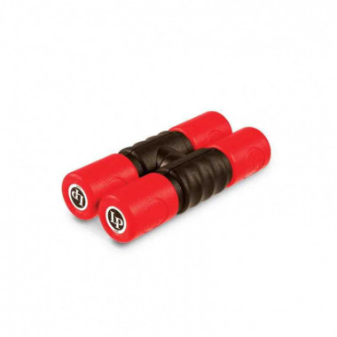 Shaker Lp Twist Grande  LATIN PERCUSION